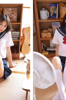 叶子楣电影